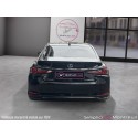 LEXUS  ES 300 H F SPORT EXECUTIVE  EXECUTIVE GARANTIE 12 MOIS