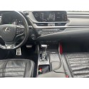 LEXUS  ES 300 H F SPORT EXECUTIVE  EXECUTIVE GARANTIE 12 MOIS