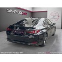 LEXUS  ES 300 H F SPORT EXECUTIVE  EXECUTIVE GARANTIE 12 MOIS
