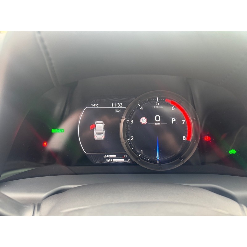 LEXUS  ES 300 H F SPORT EXECUTIVE  EXECUTIVE GARANTIE 12 MOIS