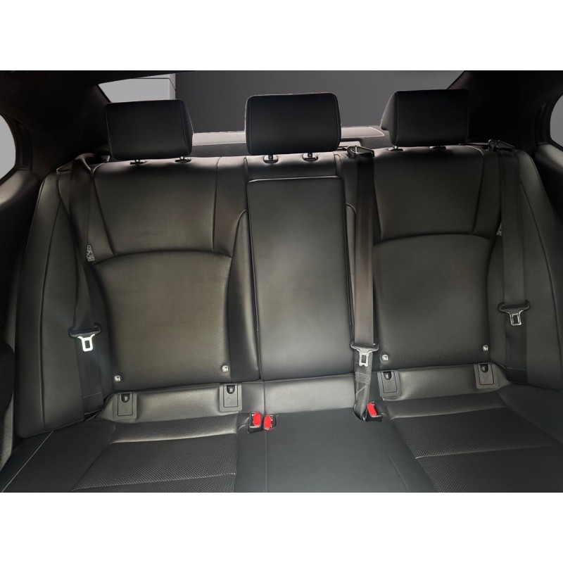 LEXUS  ES 300 H F SPORT EXECUTIVE  EXECUTIVE GARANTIE 12 MOIS