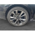 LEXUS  ES 300 H F SPORT EXECUTIVE  EXECUTIVE GARANTIE 12 MOIS