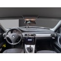 BMW SERIE 3 TOURING E91 318i 143ch Confort Suivi Complet