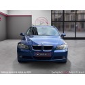BMW SERIE 3 TOURING E91 318i 143ch Confort Suivi Complet
