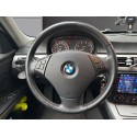 BMW SERIE 3 TOURING E91 318i 143ch Confort Suivi Complet