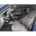 BMW SERIE 3 TOURING E91 318i 143ch Confort Suivi Complet
