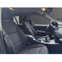 BMW SERIE 3 TOURING E91 318i 143ch Confort Suivi Complet