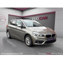 BMW SERIE 2 ACTIVE TOURER F45 214d 95 ch Business Toit Ouvrant