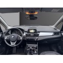 BMW SERIE 2 ACTIVE TOURER F45 214d 95 ch Business Toit Ouvrant