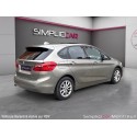 BMW SERIE 2 ACTIVE TOURER F45 214d 95 ch Business Toit Ouvrant