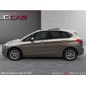BMW SERIE 2 ACTIVE TOURER F45 214d 95 ch Business Toit Ouvrant