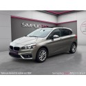 BMW SERIE 2 ACTIVE TOURER F45 214d 95 ch Business Toit Ouvrant