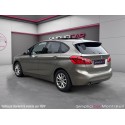 BMW SERIE 2 ACTIVE TOURER F45 214d 95 ch Business Toit Ouvrant