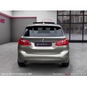 BMW SERIE 2 ACTIVE TOURER F45 214d 95 ch Business Toit Ouvrant