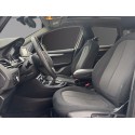 BMW SERIE 2 ACTIVE TOURER F45 214d 95 ch Business Toit Ouvrant