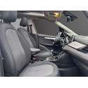 BMW SERIE 2 ACTIVE TOURER F45 214d 95 ch Business Toit Ouvrant