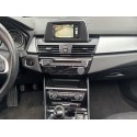 BMW SERIE 2 ACTIVE TOURER F45 214d 95 ch Business Toit Ouvrant