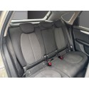 BMW SERIE 2 ACTIVE TOURER F45 214d 95 ch Business Toit Ouvrant