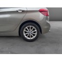 BMW SERIE 2 ACTIVE TOURER F45 214d 95 ch Business Toit Ouvrant