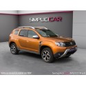 DACIA DUSTER ECO-G 100 4x2 Prestige Caméra garantie 12 mois