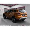 DACIA DUSTER ECO-G 100 4x2 Prestige Caméra garantie 12 mois