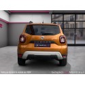 DACIA DUSTER ECO-G 100 4x2 Prestige Caméra garantie 12 mois