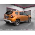 DACIA DUSTER ECO-G 100 4x2 Prestige Caméra garantie 12 mois