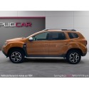 DACIA DUSTER ECO-G 100 4x2 Prestige Caméra garantie 12 mois