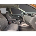 DACIA DUSTER ECO-G 100 4x2 Prestige Caméra garantie 12 mois