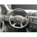 DACIA DUSTER ECO-G 100 4x2 Prestige Caméra garantie 12 mois