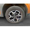 DACIA DUSTER ECO-G 100 4x2 Prestige Caméra garantie 12 mois