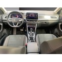 VOLKSWAGEN T-ROC 2.0 TDI 150 Start/Stop DSG7 Style  CAMERA APPLE CARPLAY MATRIX LED  GARANTIE 12 MOIS