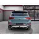VOLKSWAGEN T-ROC 2.0 TDI 150 Start/Stop DSG7 Style  CAMERA APPLE CARPLAY MATRIX LED  GARANTIE 12 MOIS