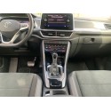 VOLKSWAGEN T-ROC 2.0 TDI 150 Start/Stop DSG7 Style  CAMERA APPLE CARPLAY MATRIX LED  GARANTIE 12 MOIS