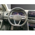 VOLKSWAGEN T-ROC 2.0 TDI 150 Start/Stop DSG7 Style  CAMERA APPLE CARPLAY MATRIX LED  GARANTIE 12 MOIS