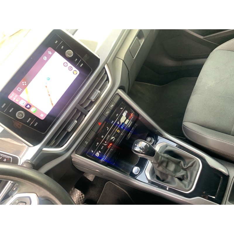 VOLKSWAGEN T-ROC 2.0 TDI 150 Start/Stop DSG7 Style  CAMERA APPLE CARPLAY MATRIX LED  GARANTIE 12 MOIS