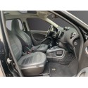 SMART FORFOUR 0.9 90 ch SS BA6 Prime CAMERA CUIR TOIT PANORAMIQUE SIEGE CHAUFFANT GARANTIE 12 MOIS