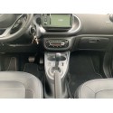 SMART FORFOUR 0.9 90 ch SS BA6 Prime CAMERA CUIR TOIT PANORAMIQUE SIEGE CHAUFFANT GARANTIE 12 MOIS