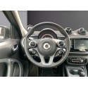SMART FORFOUR 0.9 90 ch SS BA6 Prime CAMERA CUIR TOIT PANORAMIQUE SIEGE CHAUFFANT GARANTIE 12 MOIS
