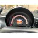 SMART FORFOUR 0.9 90 ch SS BA6 Prime CAMERA CUIR TOIT PANORAMIQUE SIEGE CHAUFFANT GARANTIE 12 MOIS