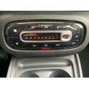 SMART FORFOUR 0.9 90 ch SS BA6 Prime CAMERA CUIR TOIT PANORAMIQUE SIEGE CHAUFFANT GARANTIE 12 MOIS