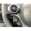 SMART FORFOUR 0.9 90 ch SS BA6 Prime CAMERA CUIR TOIT PANORAMIQUE SIEGE CHAUFFANT GARANTIE 12 MOIS
