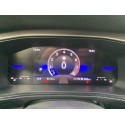 VOLKSWAGEN T-CROSS NOUVEAU 1.5 TSI 150 Start/Stop DSG7 Style CAMERA CARPLAY GARANTIE 12 MOIS