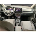 VOLKSWAGEN T-CROSS NOUVEAU 1.5 TSI 150 Start/Stop DSG7 Style CAMERA CARPLAY GARANTIE 12 MOIS