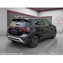 VOLKSWAGEN T-CROSS NOUVEAU 1.5 TSI 150 Start/Stop DSG7 Style CAMERA CARPLAY GARANTIE 12 MOIS