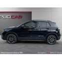 VOLKSWAGEN T-CROSS NOUVEAU 1.5 TSI 150 Start/Stop DSG7 Style CAMERA CARPLAY GARANTIE 12 MOIS
