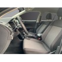 VOLKSWAGEN T-CROSS NOUVEAU 1.5 TSI 150 Start/Stop DSG7 Style CAMERA CARPLAY GARANTIE 12 MOIS
