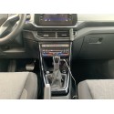VOLKSWAGEN T-CROSS NOUVEAU 1.5 TSI 150 Start/Stop DSG7 Style CAMERA CARPLAY GARANTIE 12 MOIS