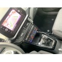 VOLKSWAGEN T-CROSS NOUVEAU 1.5 TSI 150 Start/Stop DSG7 Style CAMERA CARPLAY GARANTIE 12 MOIS