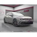 VOLKSWAGEN GOLF 2.0 TSI 245 DSG7 GTI